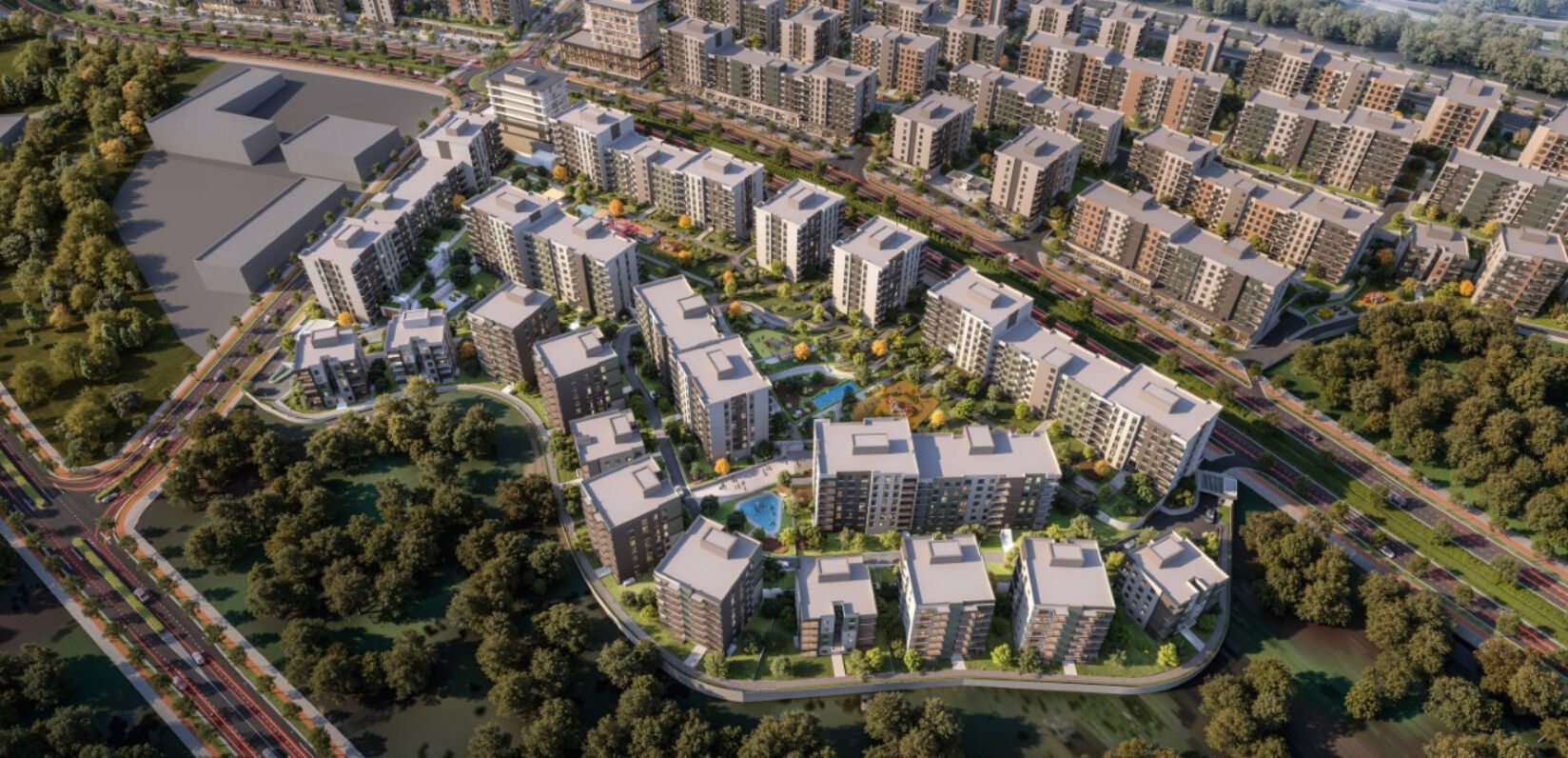 Gayrimenkul Sertifikası nasıl alınır? Adım adım Gayrimenkul Sertifikası alma rehberi Gayrimenkul Sertifikası nasıl alınır? Adım adım Gayrimenkul Sertifikası alma rehberi - 6. Resim