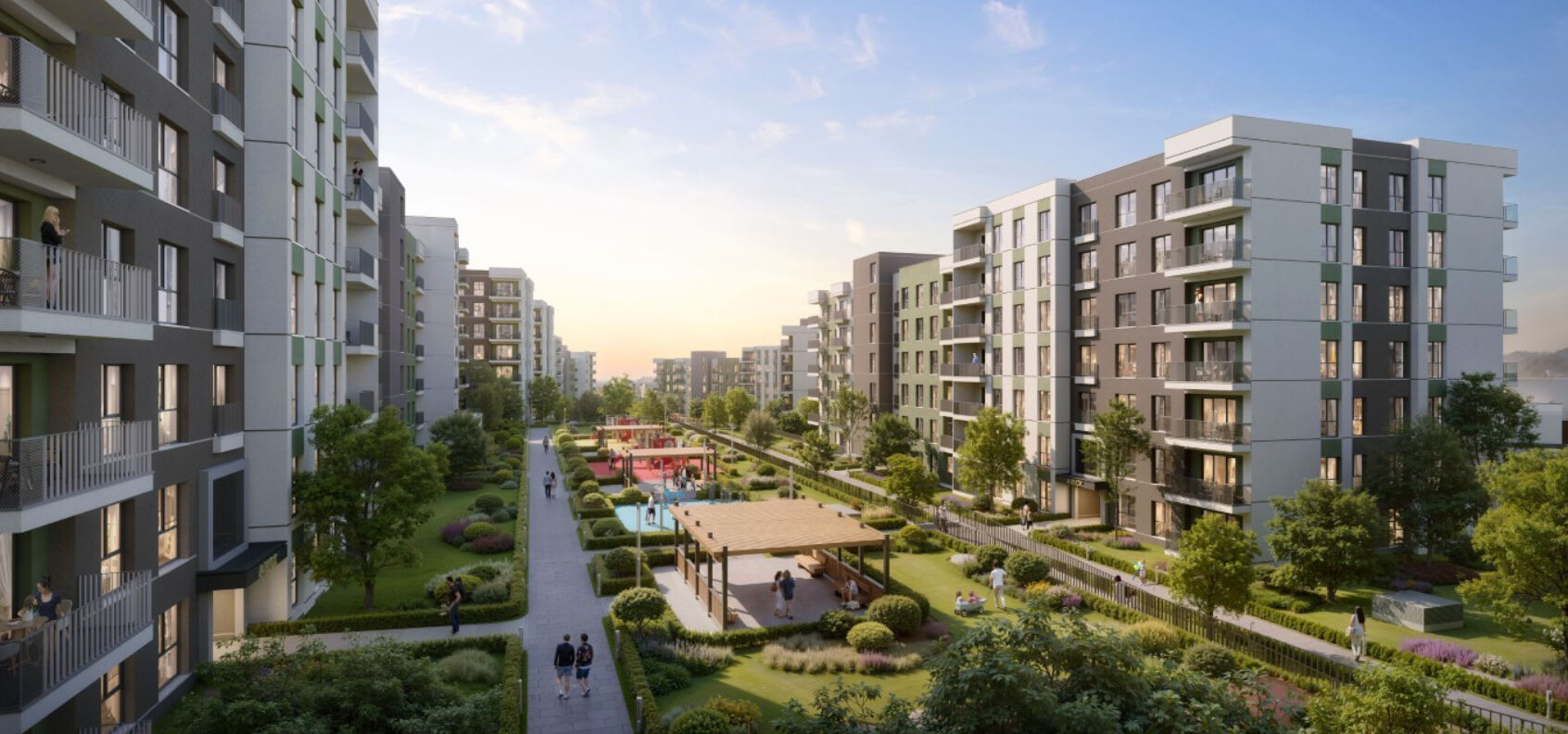 Gayrimenkul Sertifikası nasıl alınır? Adım adım Gayrimenkul Sertifikası alma rehberi Gayrimenkul Sertifikası nasıl alınır? Adım adım Gayrimenkul Sertifikası alma rehberi - 7. Resim