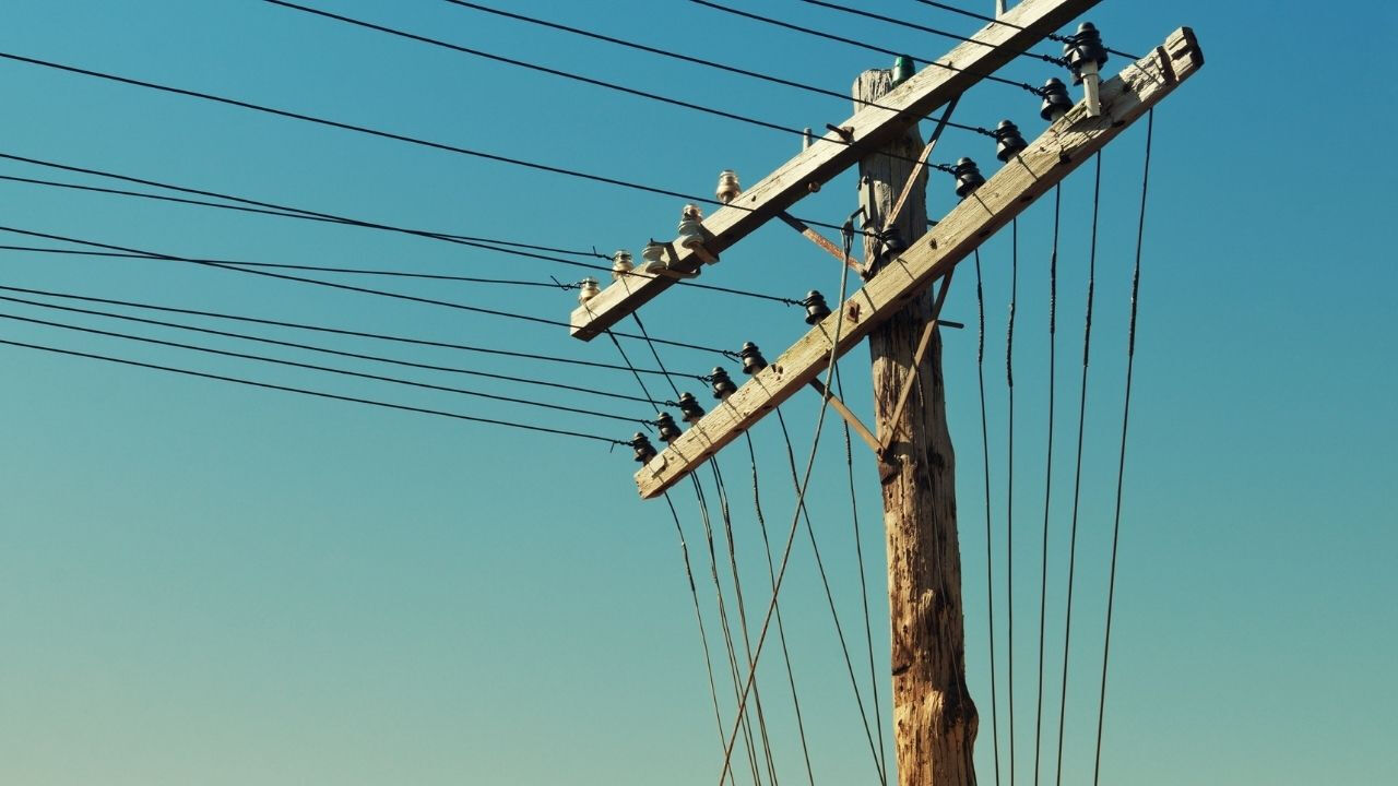 Gaziantep elektrik kesintisi sorgulama! 5 Ağustos Gaziantep elektrik kesintisi ne zaman gelecek? - 1. Resim