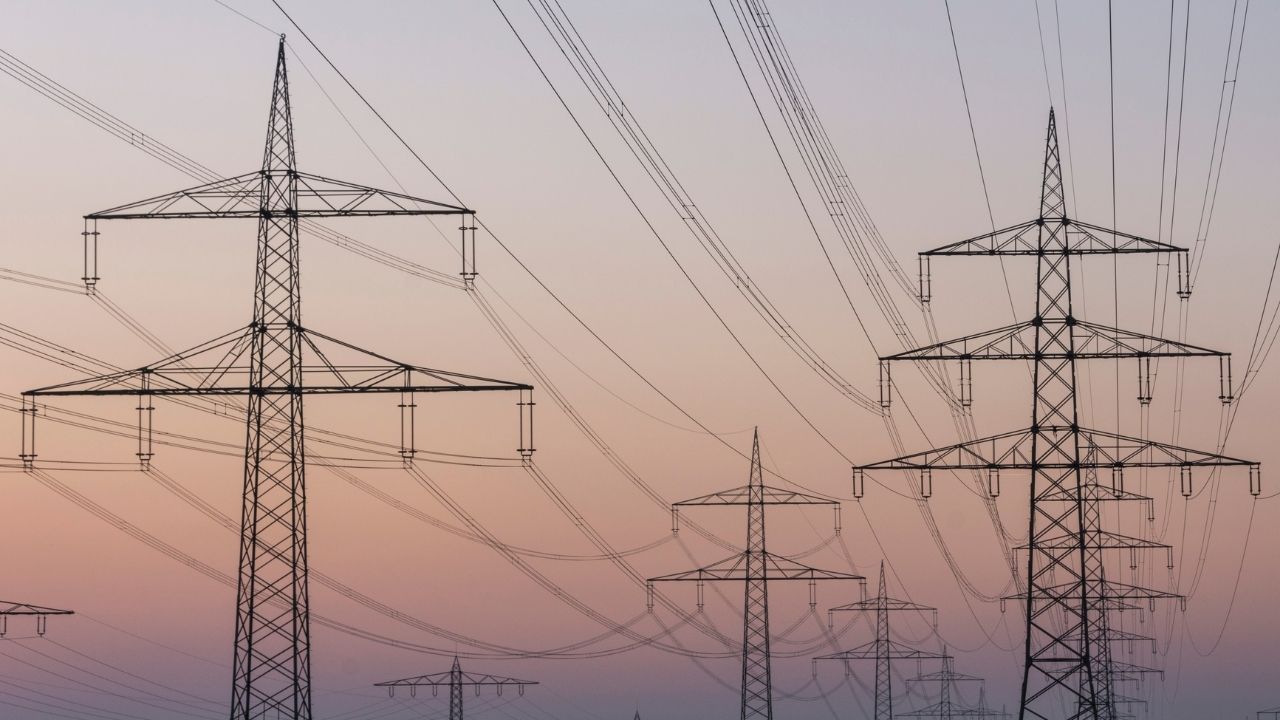 Gaziantep elektrik kesintisi sorgulama! 5 Ağustos Gaziantep elektrik kesintisi ne zaman gelecek? Gaziantep elektrik kesintisi sorgulama! 5 Ağustos Gaziantep elektrik kesintisi ne zaman gelecek?