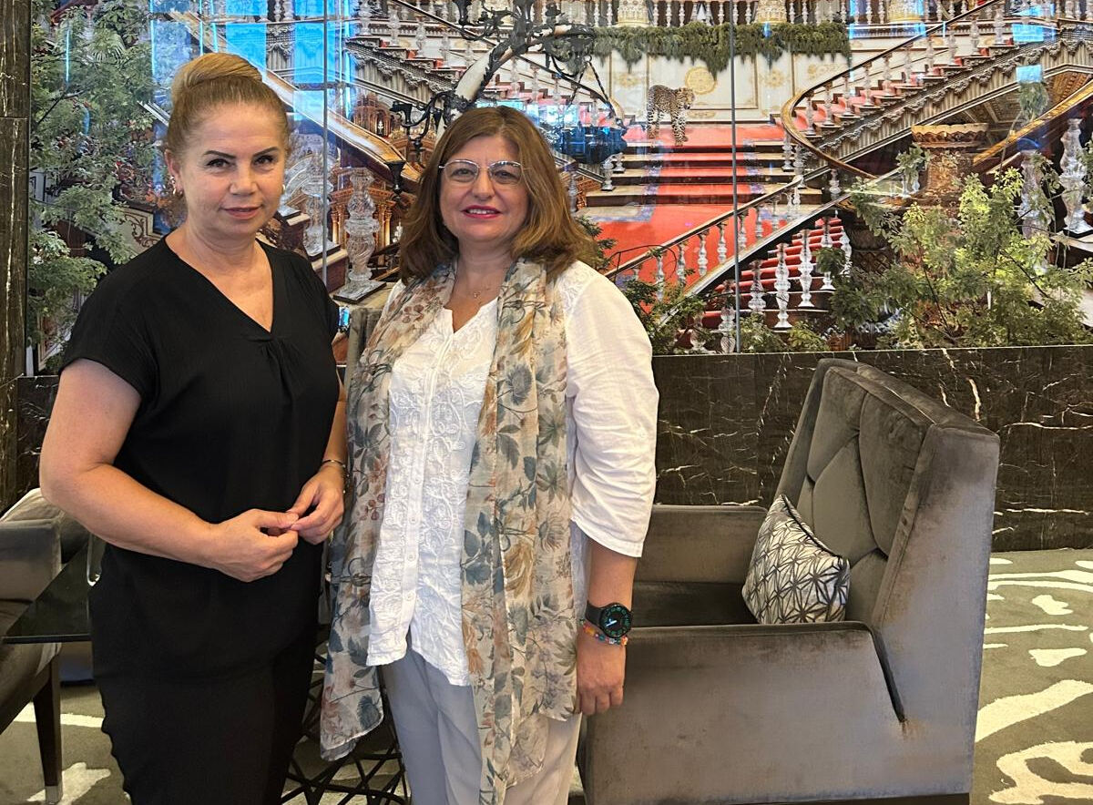 Her 10 kişiden birinde var! Unutkan değil disleksi olabilirsiniz Her 10 kişiden birinde var! Unutkan değil disleksi olabilirsiniz - 2. Resim