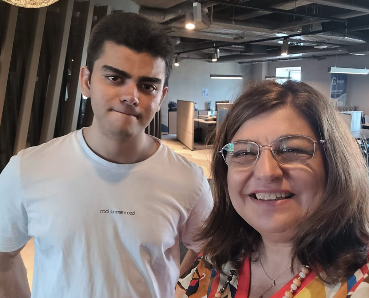 Her 10 kişiden birinde var! Unutkan değil disleksi olabilirsiniz Her 10 kişiden birinde var! Unutkan değil disleksi olabilirsiniz - 3. Resim