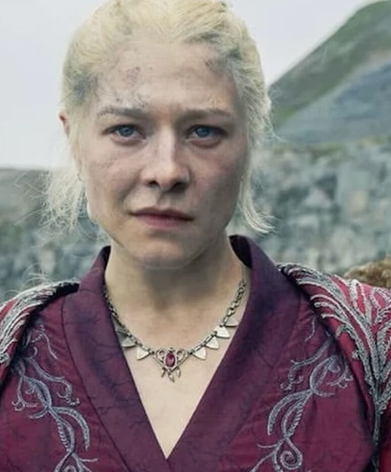 House of the Dragon 3. sezon ne zaman? House of the dragon 3. sezon ne zaman? - 3. Resim