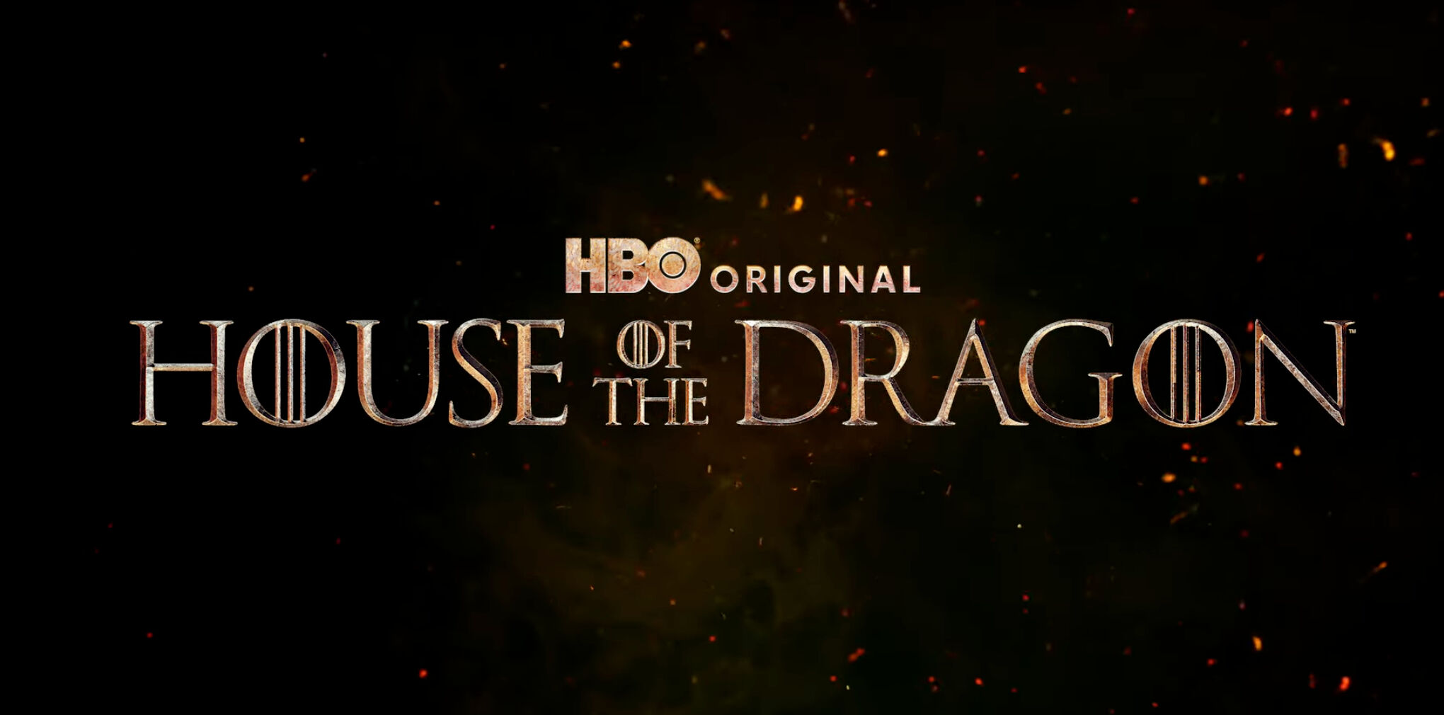 House of the Dragon 3. sezon ne zaman? House of the dragon 3. sezon ne zaman? - 1. Resim