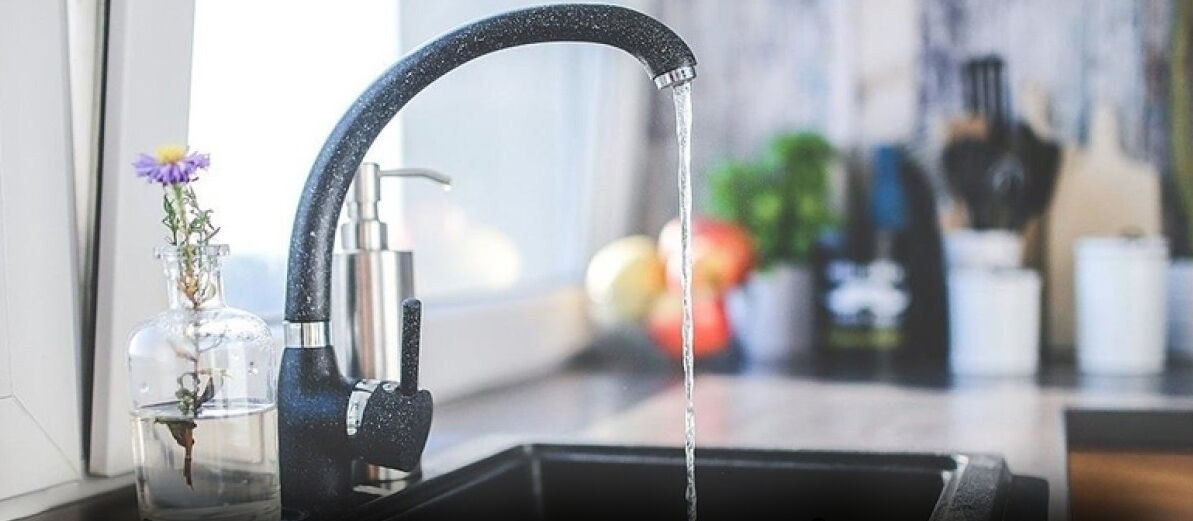 İzmir'de su kesintileri için alarma geçildi: İZSU duyurdu, İzmir'de sular ne zaman gelecek? İzmir'de su kesintileri için alarma geçildi: İZSU duyurdu, İzmir'de sular ne zaman gelecek? - 2. Resim