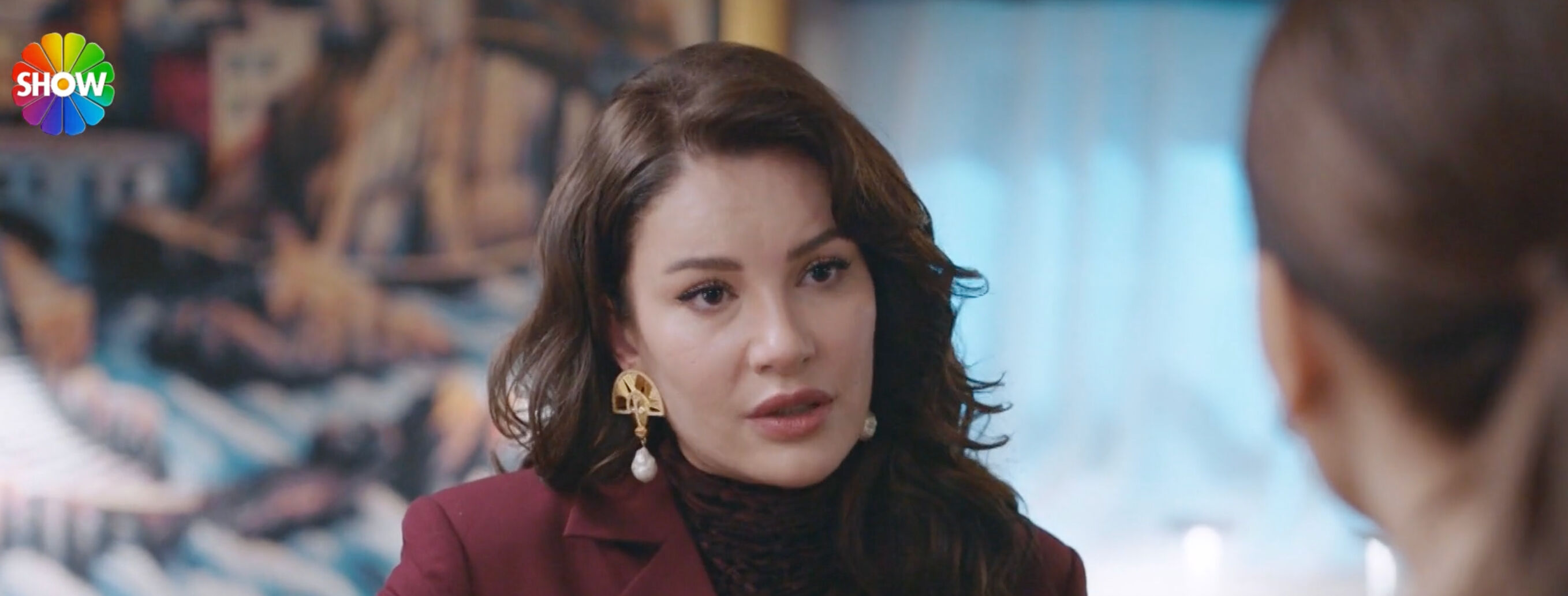 Kızılcık Şerbeti 4. sezon ne zaman, başlamasına kaç gün kaldı? - 1. Resim