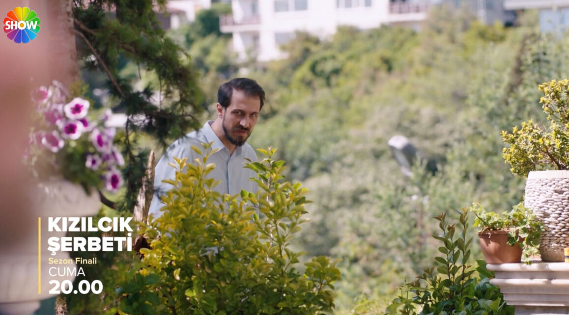 Kızılcık Şerbeti 4. sezon ne zaman, başlamasına kaç gün kaldı? - 2. Resim