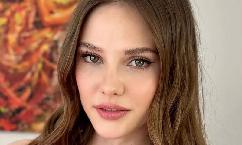 Kuruluş Osman’a yeni yıldız! Mert Yazıcıoğlu’nun partneri için teklif yapıldı Kuruluş Osman’a yeni yıldız! Mert Yazıcıoğlu’nun partneri için teklif yapıldı - 2. Resim