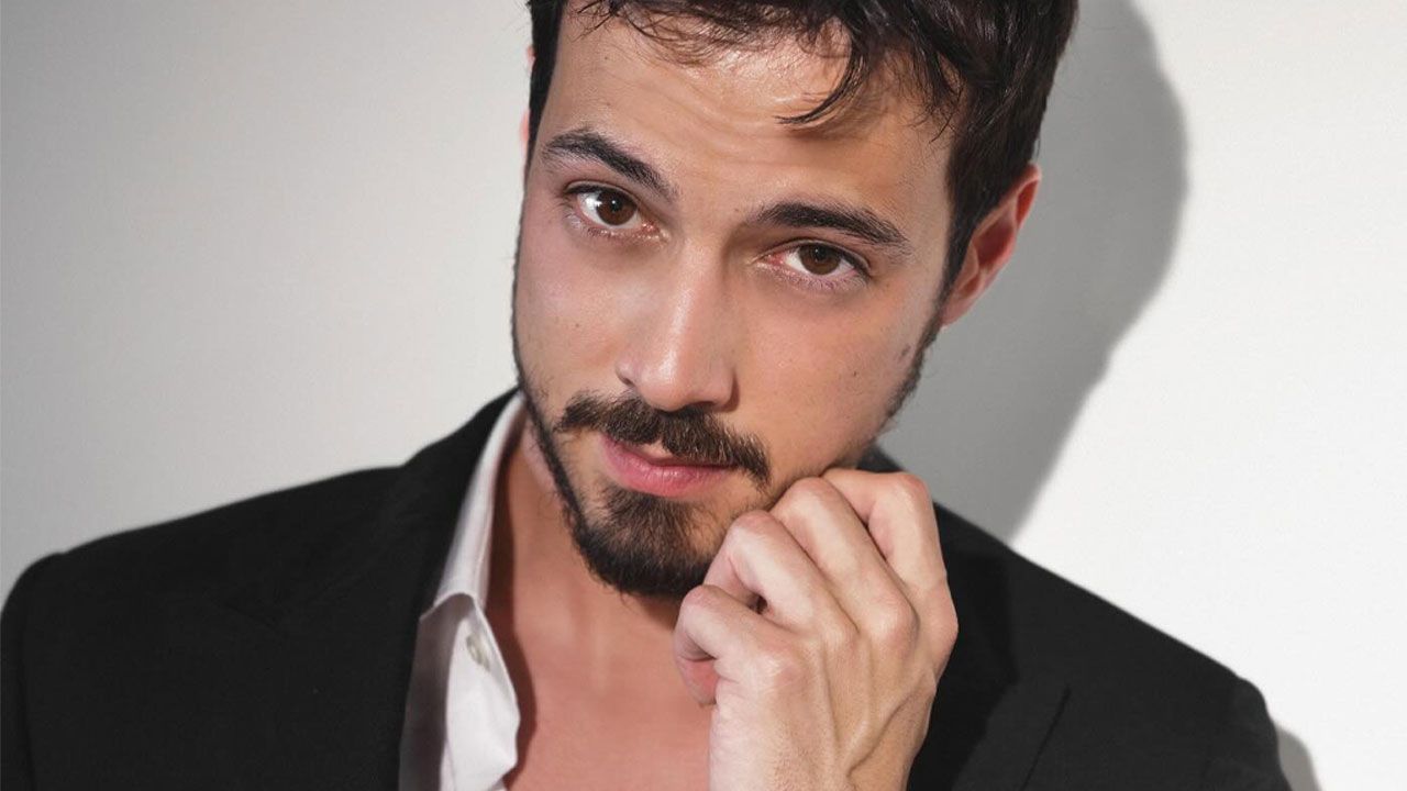 Kuruluş Osman’a yeni yıldız! Mert Yazıcıoğlu’nun partneri için teklif yapıldı