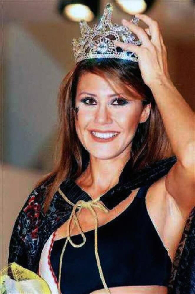 Manken Aslı Baş'ın şüpheli ölümünde Yargıtay kararı bozdu! İş insanı ve oğulları yeniden yargılanacak Aslı Baş
