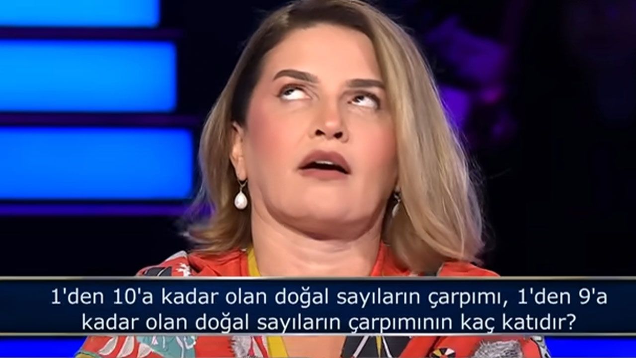 Magazin