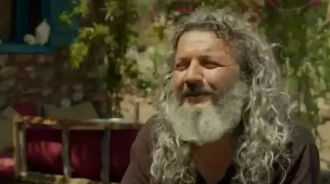 Müfit Can Saçıntı öldü mü? Mandıra Filozofu'nun son durumu merak ediliyor Müfit Can Saçıntı öldü mü? Mandıra filozofunun son durumu merak ediliyor - 2. Resim