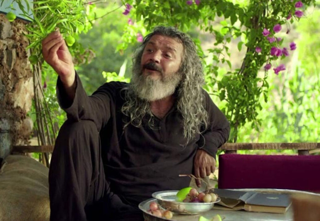 Müfit Can Saçıntı öldü mü? Mandıra Filozofu'nun son durumu merak ediliyor Müfit Can Saçıntı öldü mü? Mandıra filozofunun son durumu merak ediliyor - 3. Resim