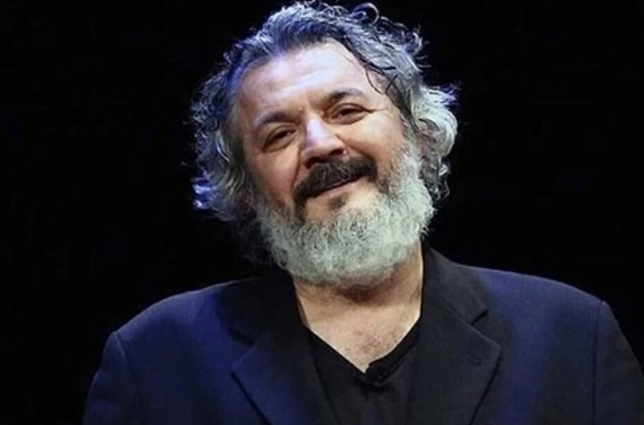 Müfit Can Saçıntı öldü mü? Mandıra Filozofu'nun son durumu merak ediliyor Müfit Can Saçıntı öldü mü? Mandıra filozofunun son durumu merak ediliyor - 4. Resim