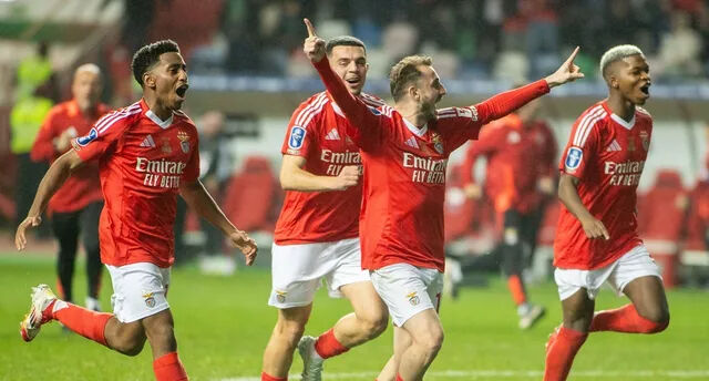 Nice - Benfica maçında Kerem Aktürkoğlu oynayacak mı? Nice - Benfica maçı canlı yayın kanal bilgileri gündemde - 4. Resim