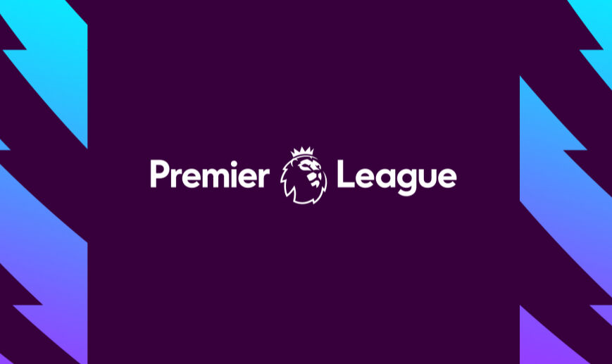 Premier Lig ne zaman başlıyor, maçlar hangi kanalda? 2025-2026 ilk hafta maç programı Premier Lig ne zaman başlıyor, maçlar hangi kanalda? 2025-2026 ilk hafta maç programı - 3. Resim