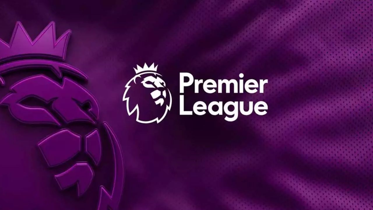 Premier Lig ne zaman başlıyor, maçlar hangi kanalda? 2025-2026 ilk hafta maç programı Premier Lig ne zaman başlıyor, maçlar hangi kanalda? 2025-2026 ilk hafta maç programı