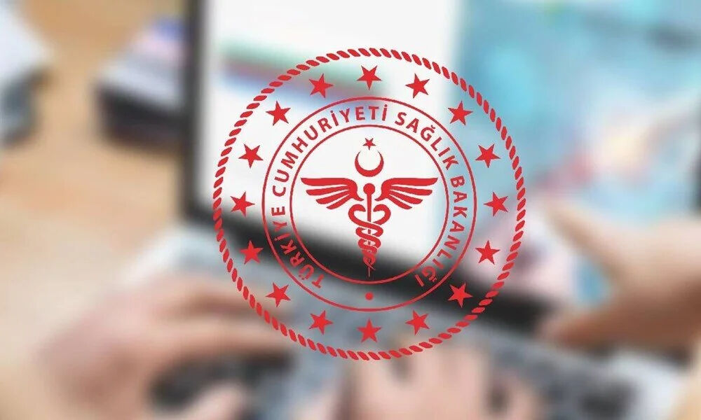 Sağlık Bakanlığı 2. alım ne zaman, branş dağılımı belli oldu mu? Sağlık Bakanlığı personel alımı şartları gündemde Sağlık Bakanlığı 2. alım ne zaman, branş dağılımı belli oldu mu? Sağlık Bakanlığı personel alımı şartları gündemde - 4. Resim