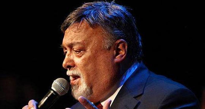 Selçuk Alagöz neden öldü, hastalığı neydi? 81 yaşında hayatını kaybetti - 2. Resim