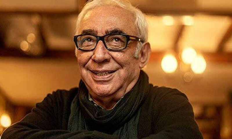 Şener Şen’den ‘Alzheimer’ iddialarına cevap! Gerçeği bizzat açıkladı Şener Şen’den ‘Alzheimer’ iddialarına cevap! Gerçeği bizzat açıkladı - 1. Resim