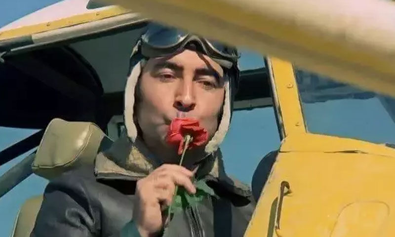 Şener Şen’den ‘Alzheimer’ iddialarına cevap! Gerçeği bizzat açıkladı Şener Şen’den ‘Alzheimer’ iddialarına cevap! Gerçeği bizzat açıkladı - 3. Resim