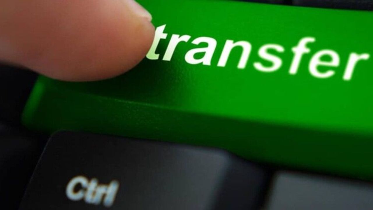 Transfer dönemi ne zaman bitiyor? Yaz transfer sezonu için geri sayım başladı Transfer dönemi ne zaman bitiyor? Yaz transfer sezonu için geri sayım başladı