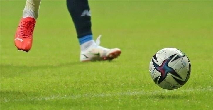 Transfer dönemi ne zaman bitiyor? Yaz transfer sezonu için geri sayım başladı Transfer dönemi ne zaman bitiyor? Yaz transfer sezonu için geri sayım başladı - 3. Resim