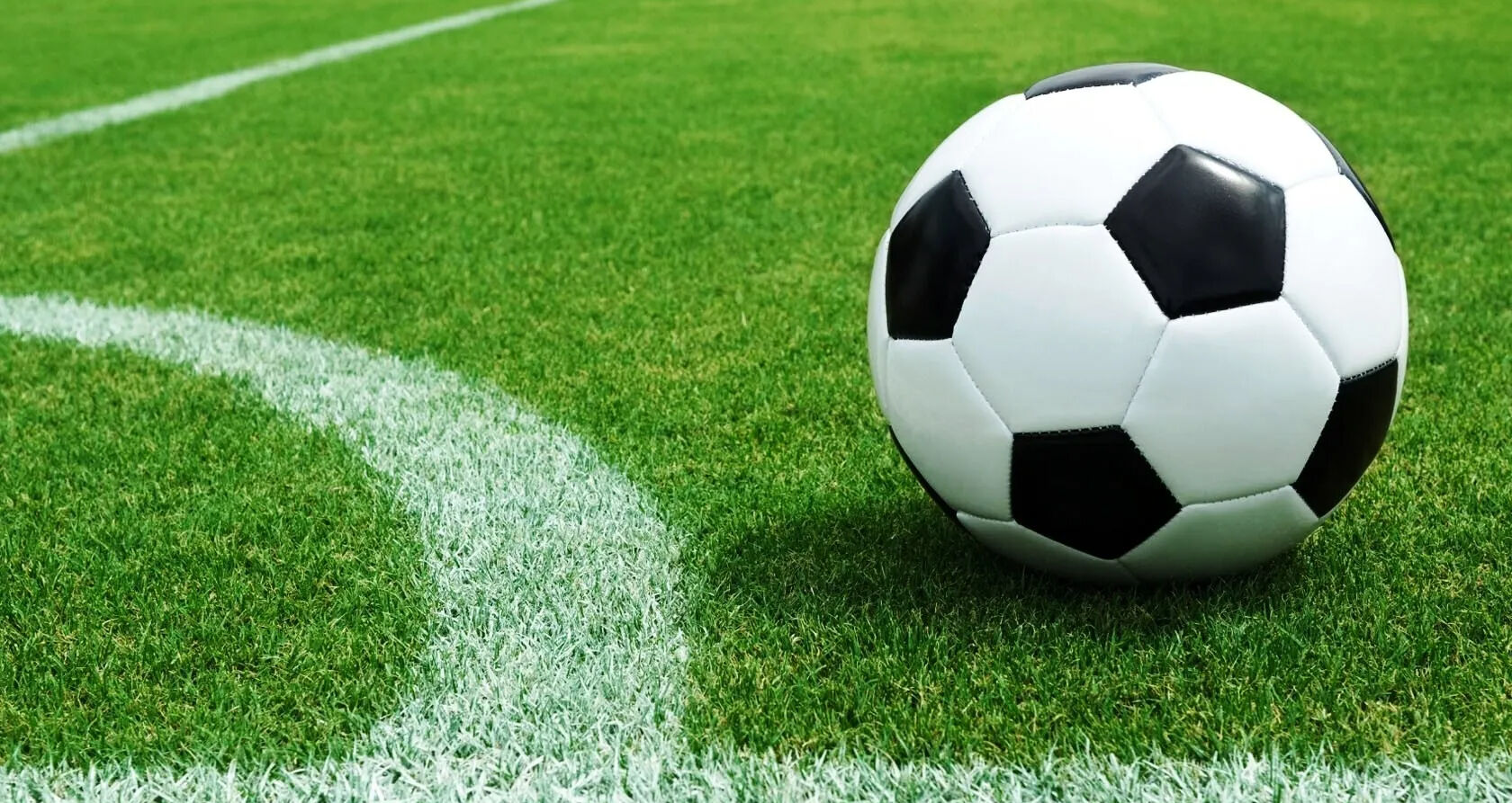 Transfer dönemi ne zaman bitiyor? Yaz transfer sezonu için geri sayım başladı Transfer dönemi ne zaman bitiyor? Yaz transfer sezonu için geri sayım başladı - 2. Resim