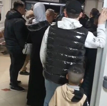 Yüzlerce kişi hastanelik olmuştu! Döner skandalında istenen cezalar belli oldu Yüzlerce kişi hastanelik olmuştu! Döner skandalında iddianame kabul edildi - 1. Resim