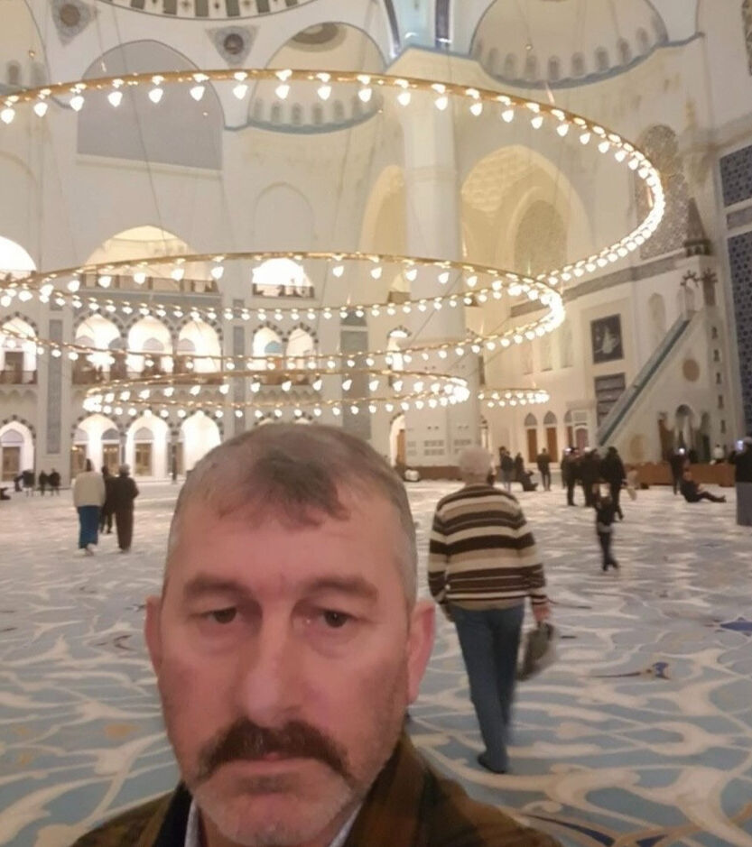 2 kişinin öldüğü silahlı kavganın altından mide bulandıran gerçek çıktı 2 kişinin öldüğü silahlı kavganın altından mide bulandıran gerçek çıktı - 2. Resim