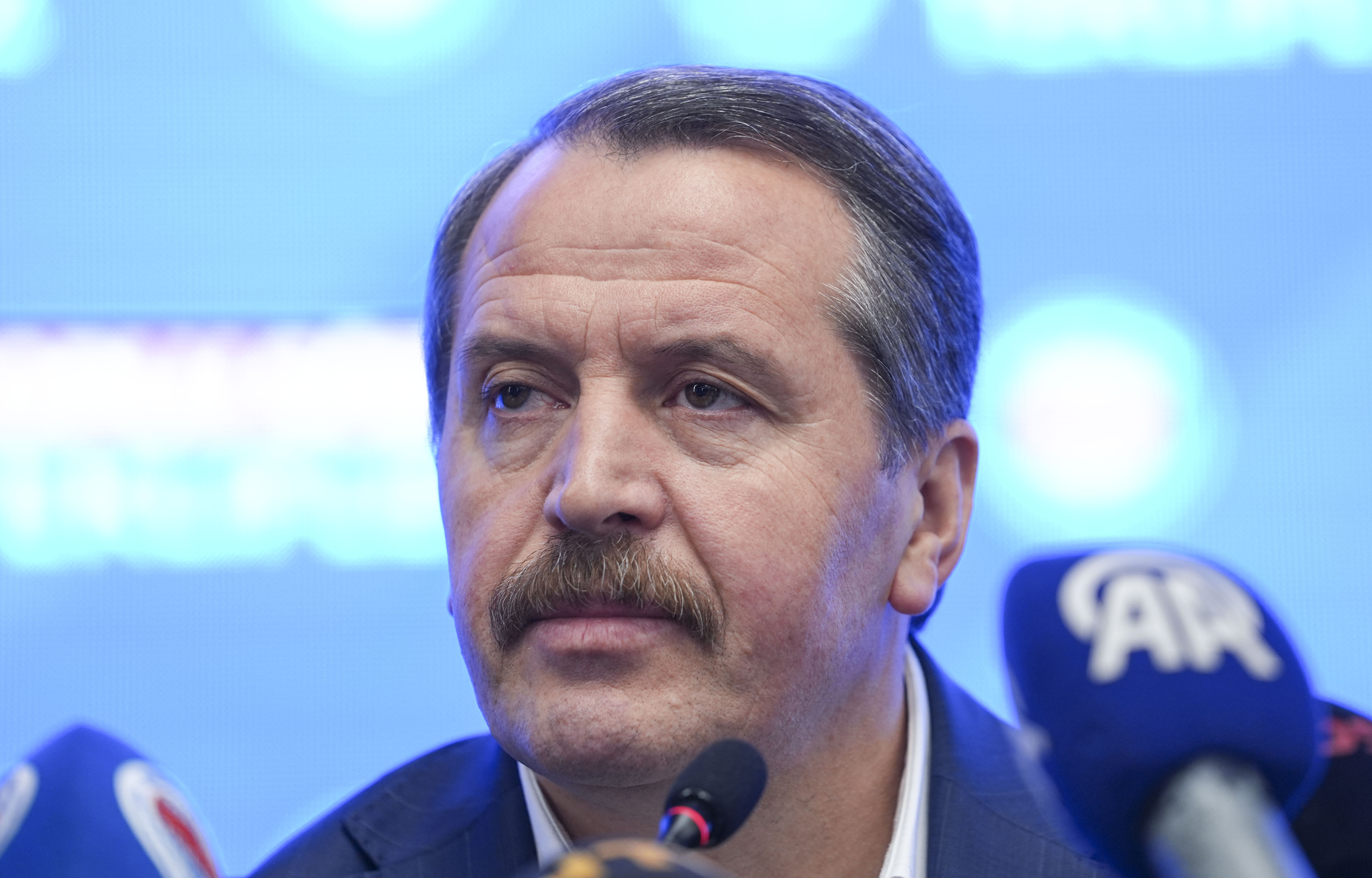 2026'da %88, 2027'de %46! Memur-Sen'den memur ve emekli zammı için hükümete kritik çağrı 2026'da %88, 2027'de %46! Memur-Sen'den memur ve emekli zammı için hükümete kritik çağrı - 2. Resim