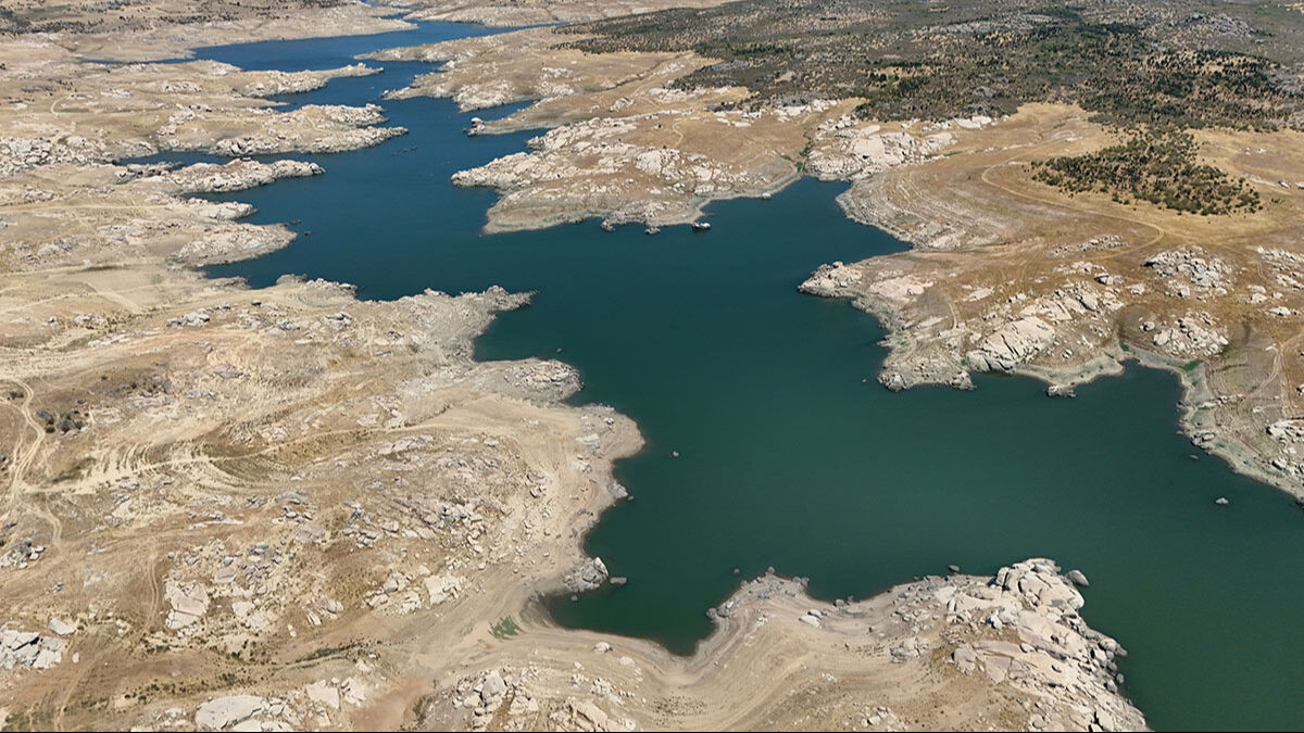8 göl için acil eylem planı yolda! Bakanlık, Eber’den Sapanca’ya su seferberliği başlattı 8 göl için acil eylem planı yolda! Bakanlık, Eber’den Sapanca’ya su seferberliği başlattı - 3. Resim