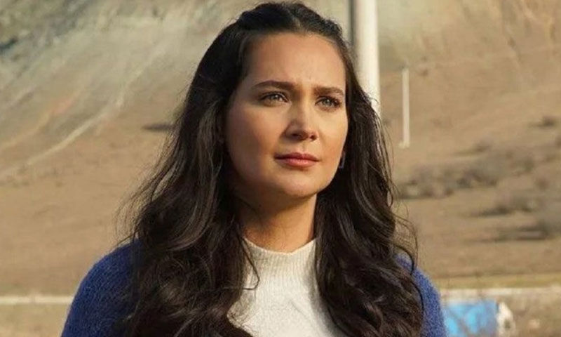 Boşanma haberleriyle gündeme gelen Berk Oktay ile Yıldız Çağrı Atiksoy’dan yeni hamle! Peş peşe paylaştılar Boşanma haberleriyle gündeme gelen Berk Oktay ile Yıldız Çağrı Atiksoy’dan yeni hamle! Peş peşe paylaştılar - 1. Resim