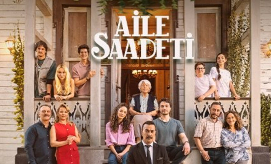 Bu akşam televizyonda ne var? 6 Ağustos TV yayın akış listesi paylaşıldı Bu akşam televizyonda ne var? 6 Ağustos TV yayın akış listesi paylaşıldı - 3. Resim