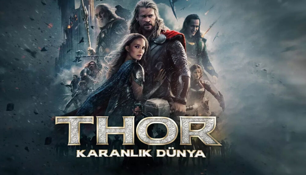 Bu akşam televizyonda ne var? 6 Ağustos TV yayın akış listesi paylaşıldı Bu akşam televizyonda ne var? 6 Ağustos TV yayın akış listesi paylaşıldı - 2. Resim