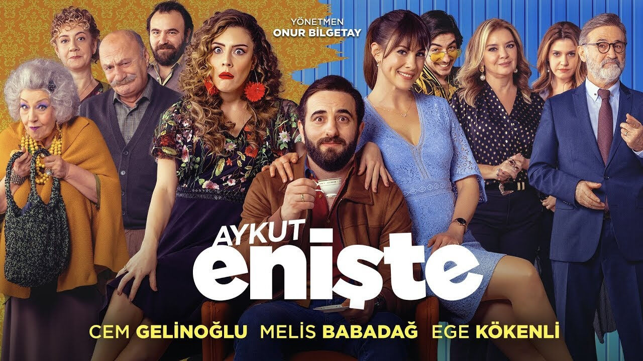 Bu akşam televizyonda ne var? 6 Ağustos TV yayın akış listesi paylaşıldı Bu akşam televizyonda ne var? 6 Ağustos TV yayın akış listesi paylaşıldı - 4. Resim