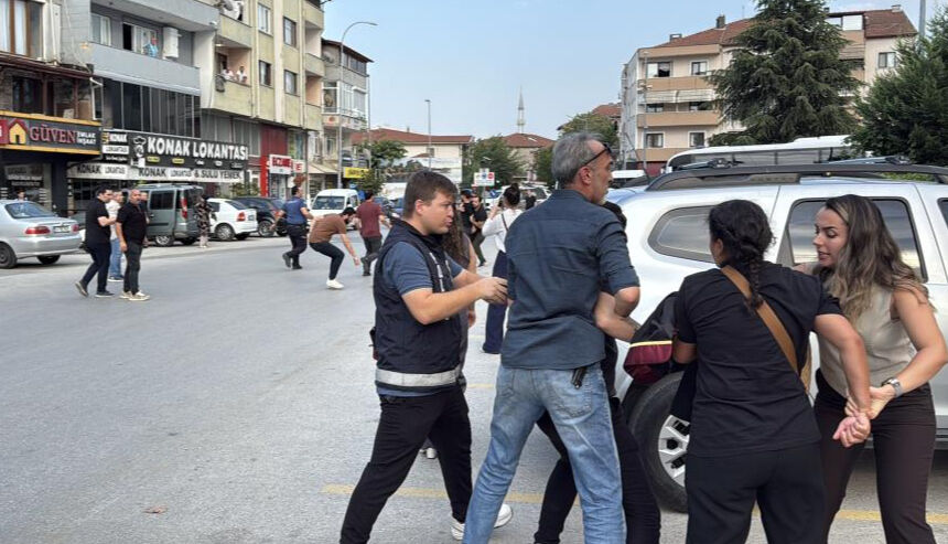 Bungalovdaki gizli kamera skandalında yeni gelişme! Üzerinde parmak izi çıktı, savunması pes dedirtti - 5. Resim