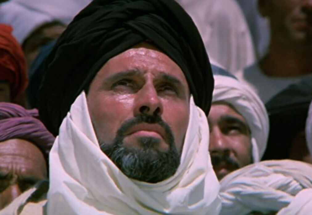 Çağrı filmi nerede çekildi? - 3. Resim