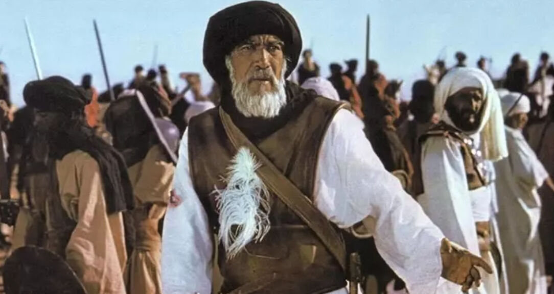 Çağrı filmi nerede çekildi? - 1. Resim