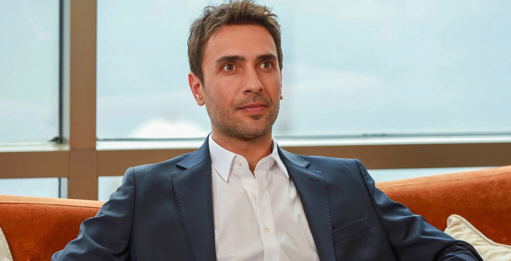 Çift Kişilik Oda bitti mi? - 2. Resim