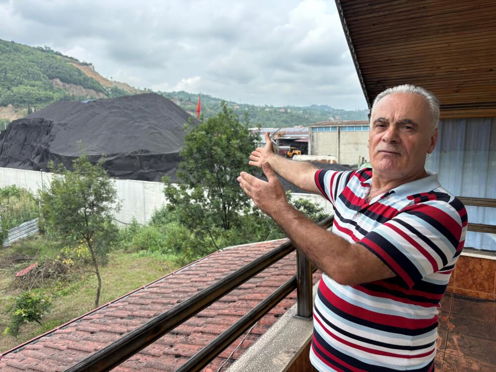 Dava açan kaybediyor, vatandaş "Rusya'dan mı geldi? diye" isyan ediyor! Her evde görülüyor, sil sil bitmiyor... - 1. Resim