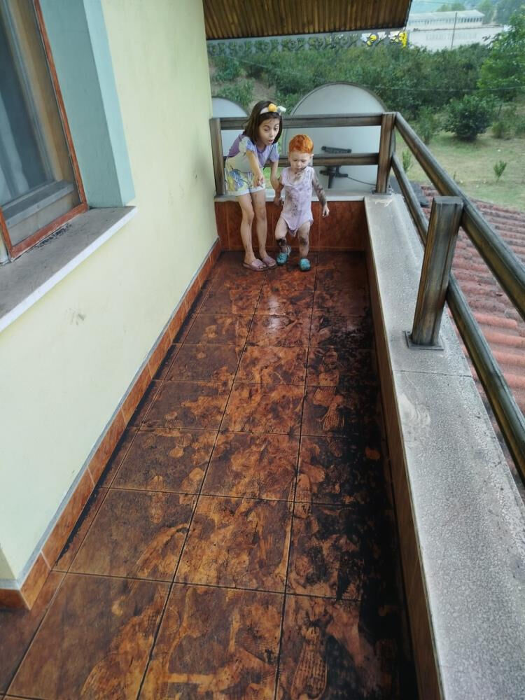 Dava açan kaybediyor, vatandaş "Rusya'dan mı geldi? diye" isyan ediyor! Her evde görülüyor, sil sil bitmiyor... - 9. Resim