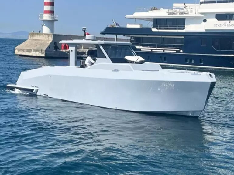 Denizde kaybolmuştu, iş adamı Halit Yukay bulundu mu? Balıkesir Valiliği'nden açıklama var Denizde kaybolmuştu, iş adamı Halit Yukay bulundu mu? Balıkesir Valiliği'nden açıklama var - 1. Resim