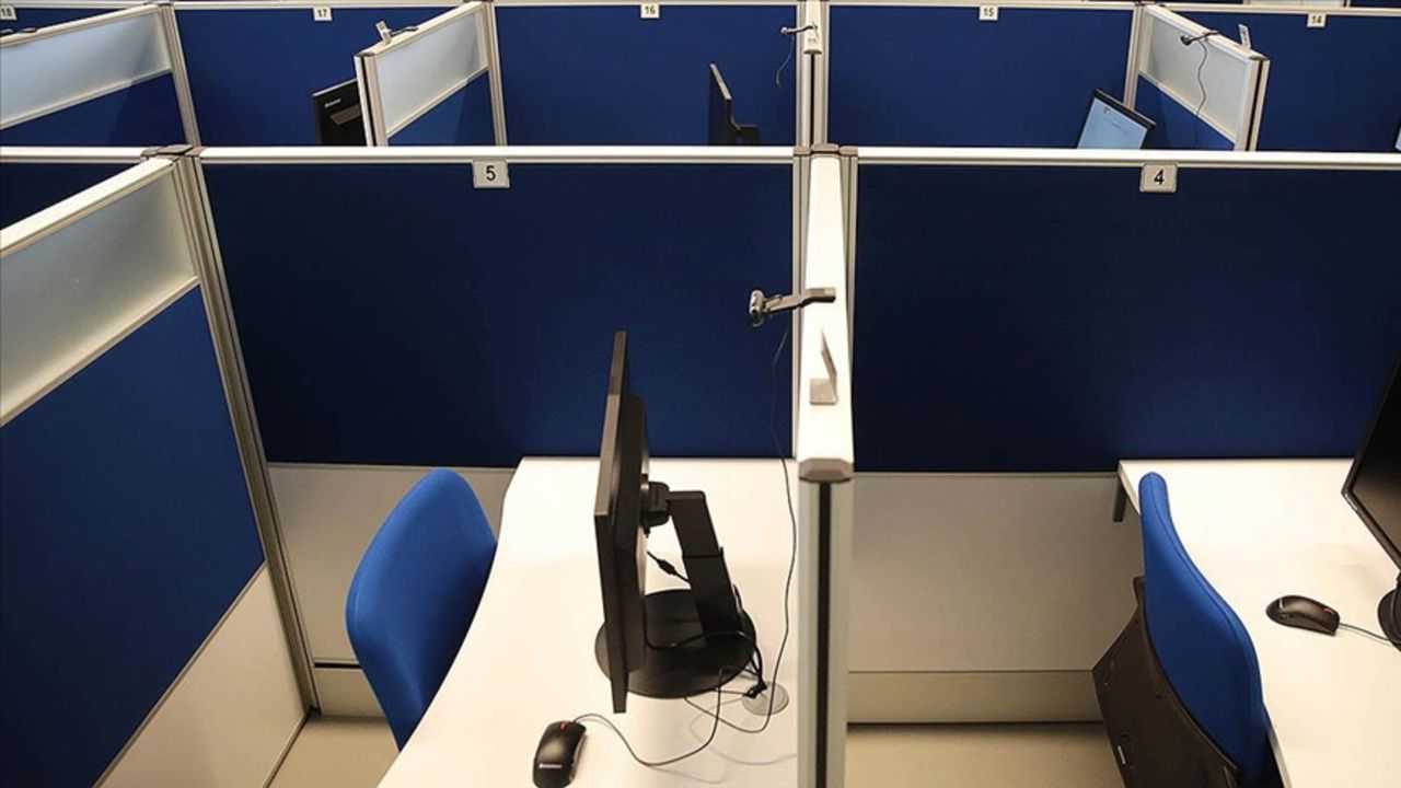 e-YDS başvuruları başladı mı, başvurular ne zaman? Başvuru ekranı açıldı e-YDS başvuruları başladı mı, başvurular ne zaman? Başvuru ekranı açıldı