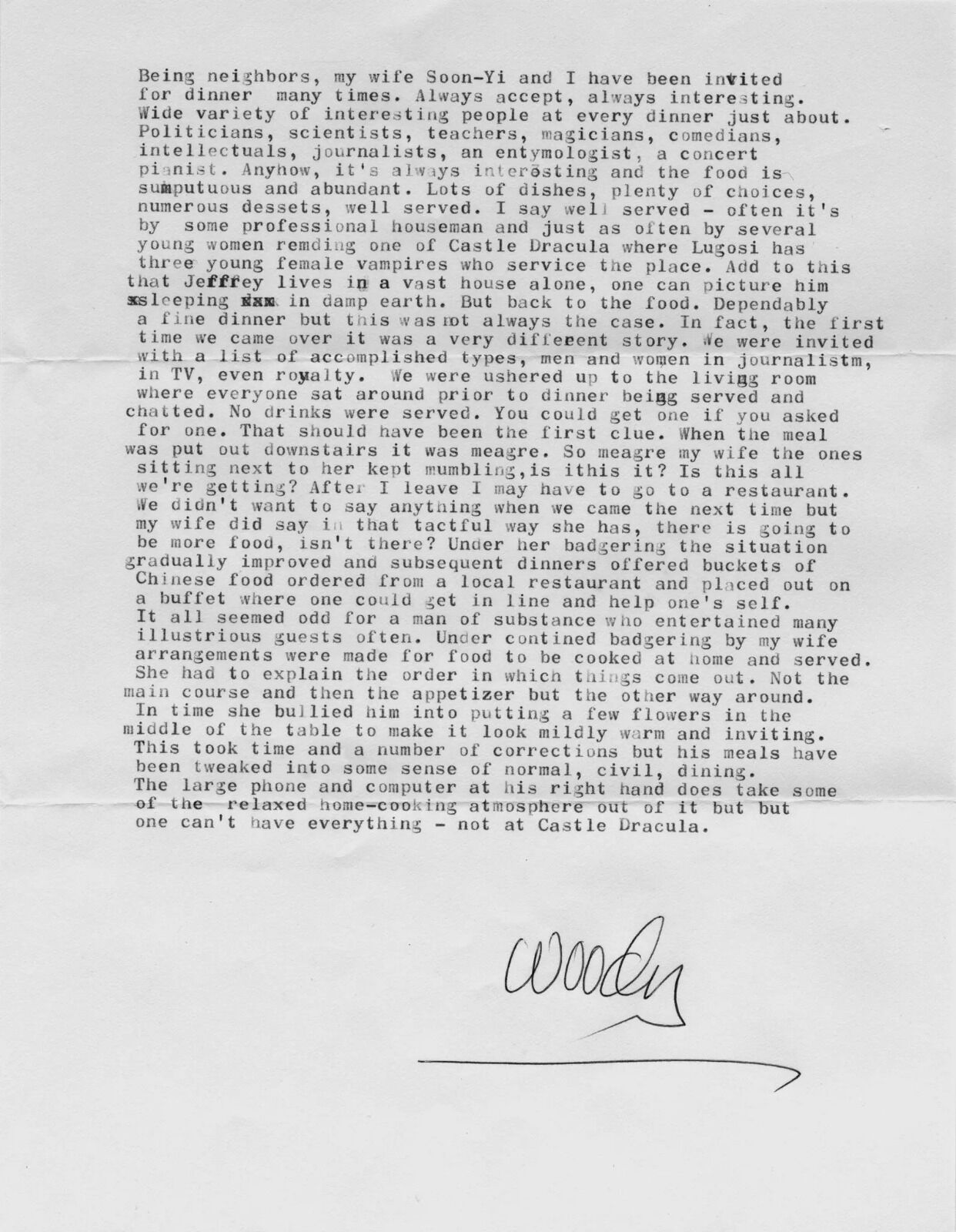 Epstein'ın 7 katlı malikanesinden öyle şeyler çıktı ki... Sır perdesi aralandı, karanlık geçmişi gözler önünde Epstein'ın 7 katlı malikanesinden öyle şeyler çıktı ki... Sır perdesi aralandı, karanlık geçmişi gözler önünde - 1. Resim