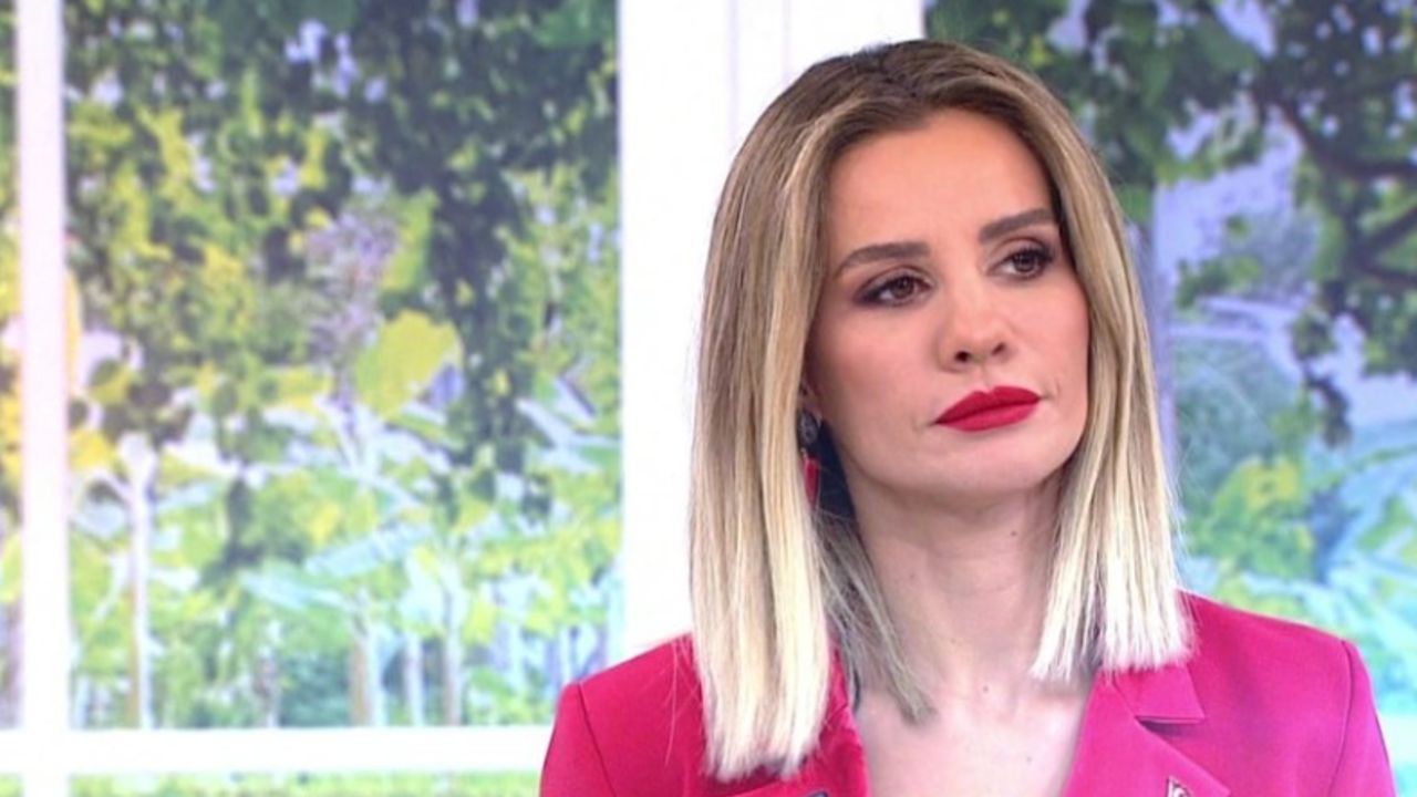 Esra Erol'la ne zaman, hangi gün başlayacak? Esra Erol'la ne zaman, hangi gün başlayacak?