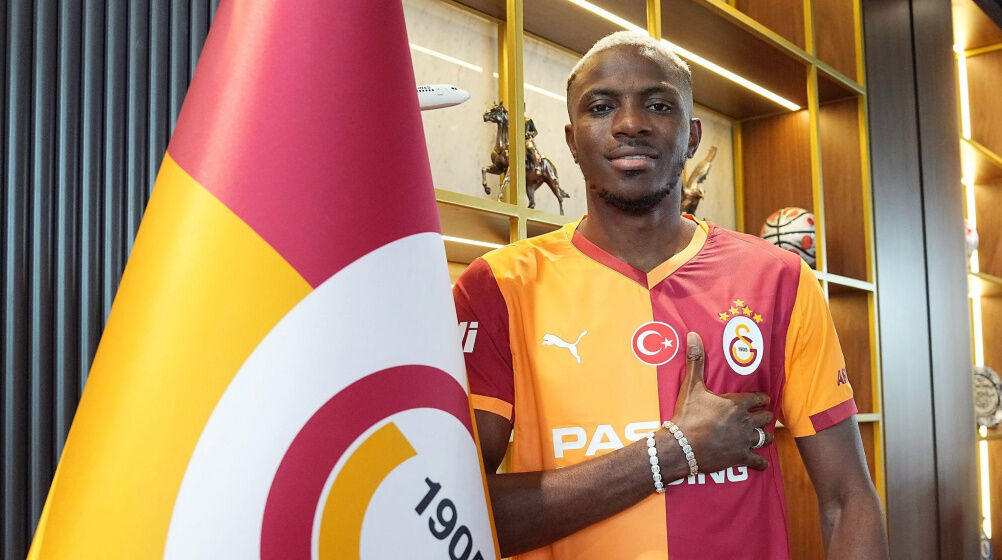 Galatasaray, satışa sürdüğü ürünlerde hayal kırıklığı yaşıyor! İşler kesat Galatasaray, satışa sürdüğü ürünlerde hayal kırıklığı yaşıyor! İşler kesat - 1. Resim