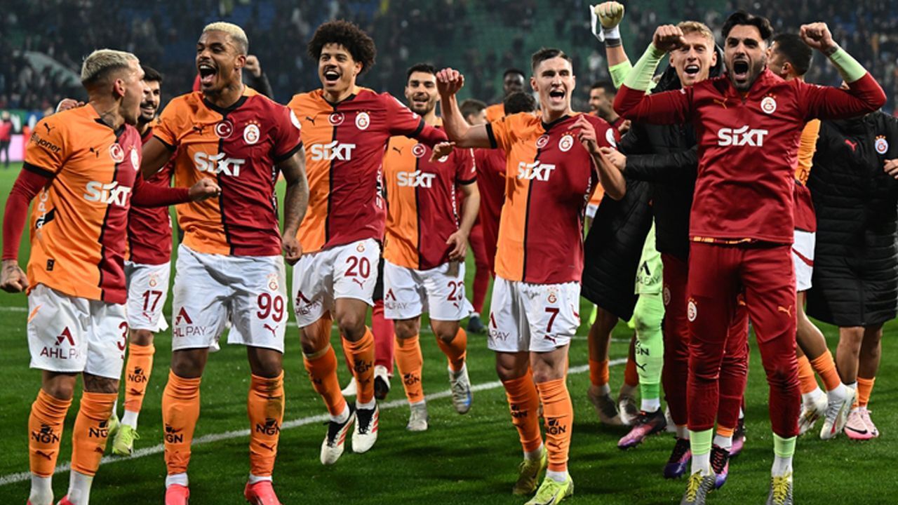 Spor