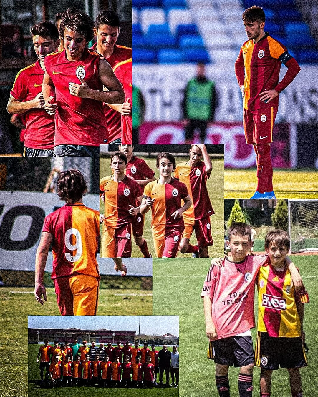 Galatasaray'da Yunus Akgün gerçekleri! Aylar sonra imzalar atıldı, sözleşmedeki o madde kaldırıldı Galatasaray'da Yunus Akgün gerçekleri! Aylar sonra imzalar atıldı, sözleşmedeki o madde kaldırıldı - 4. Resim