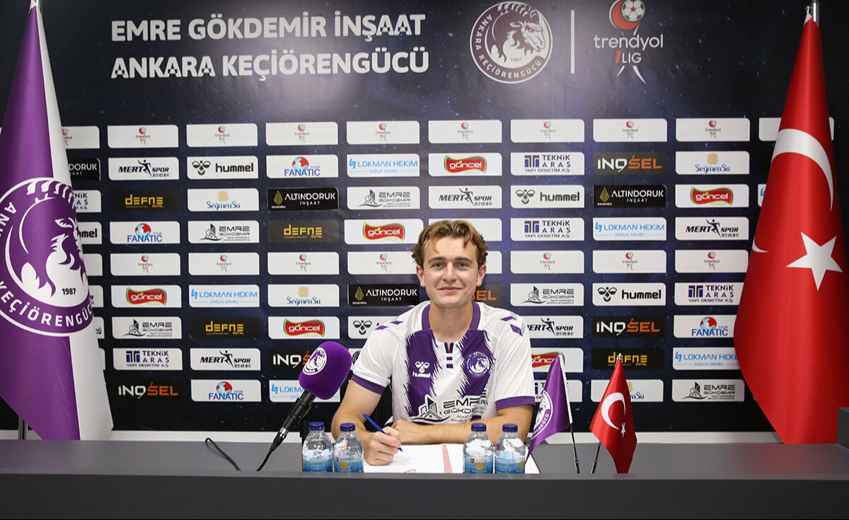 Gezmediği ülke kalmadı! "Parladı parlayacak" denirken, son durağı şaşırttı Gezmediği ülke kalmadı! "Parladı parlayacak" derken, son durağı şaşırttı - 2. Resim